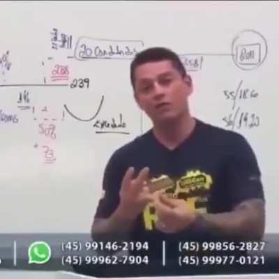 Sem título