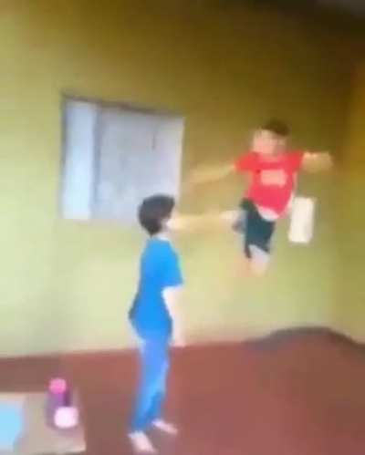 cursed_football