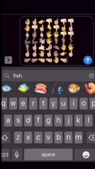 👨‍🦯