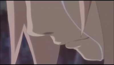 Sasuke in that scene was like