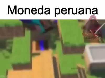 Latinoamreica ahora pe