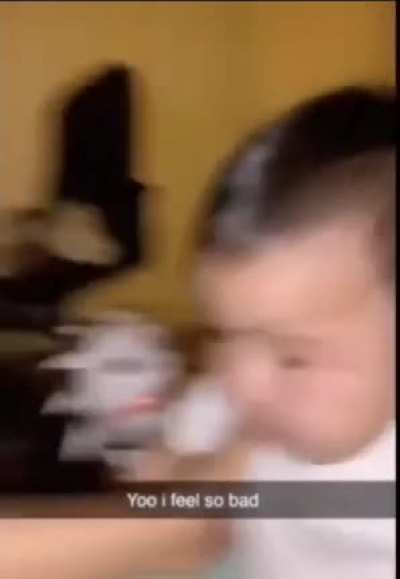 😐