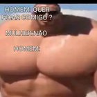 Niceguy foda-se