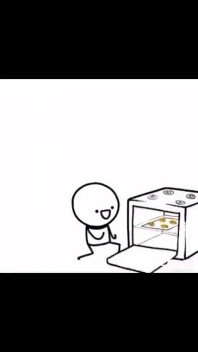 Does this belong here?