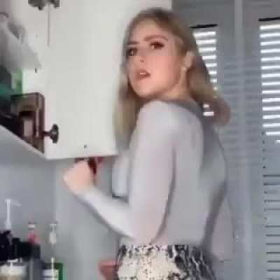 😩😍