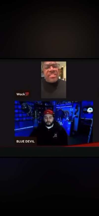 Who will win in 1v1