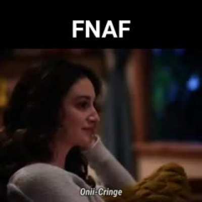 Aaaaa