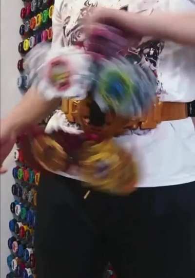 Zi-O