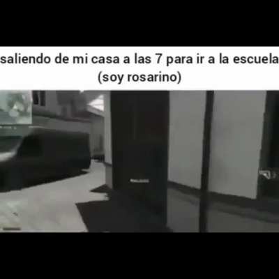 sale ese Carlos Duti IRL?