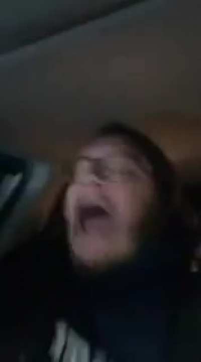 Ah, ah, ah, aaaaa