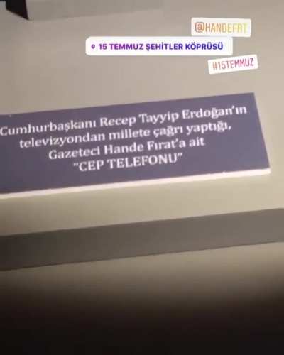 Iphone-şerif.