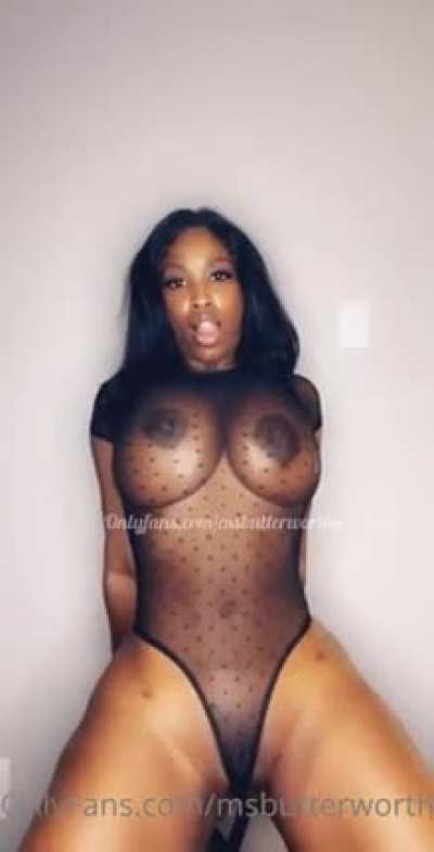 Fine Chick