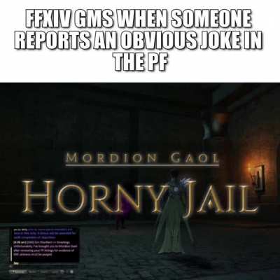 ffxiv 