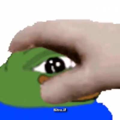 widepeepoHappy