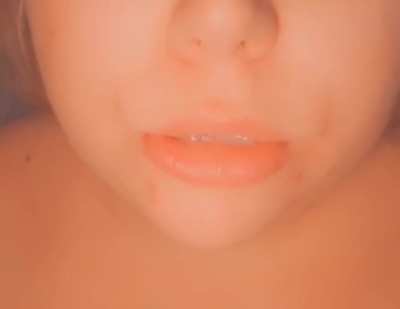 Cum is the absolute best dessert 🤤 I need more!