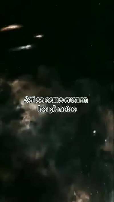 Interesante