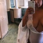 Carmela habibi