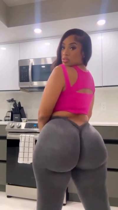 Who's your favorite