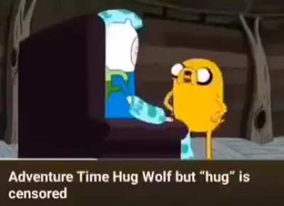 Censored time