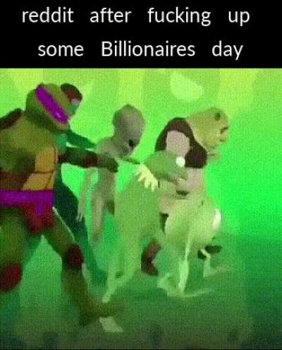 As a whise man once said 