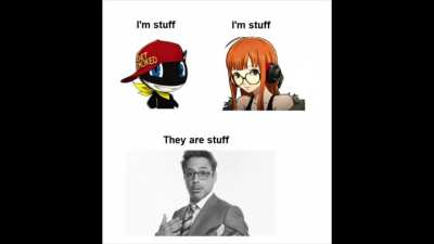 I'm stuff 😎😎😎😎😎😎 (vegas pro test vid)