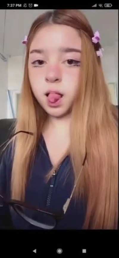 ..