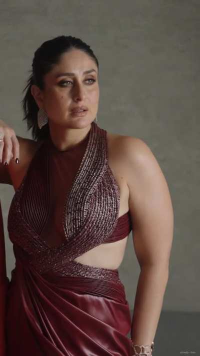 Kareena Kapoor Khan