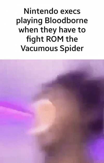 caption