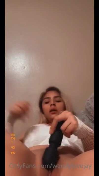 Wendyvmdr