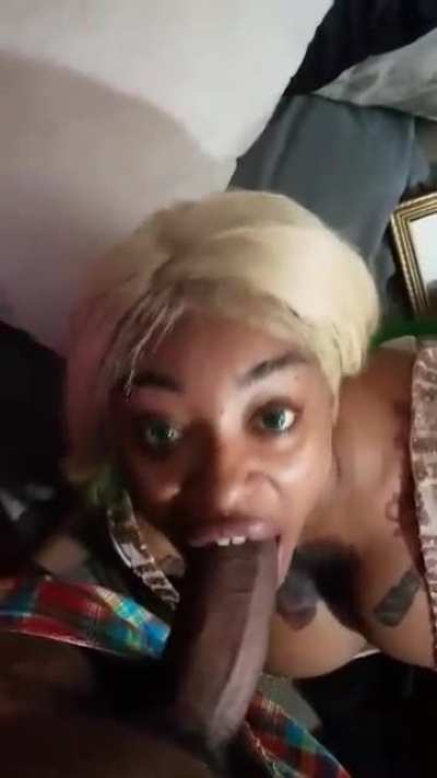 🥴‼️