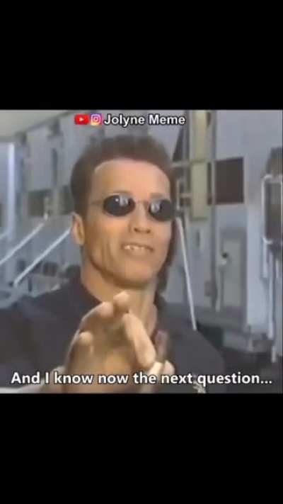 your next line is