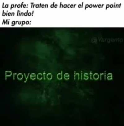 Wachi wachi wa