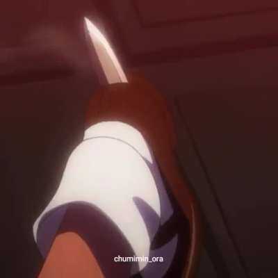 Oof