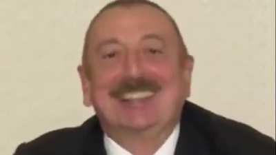 Hehhehheh