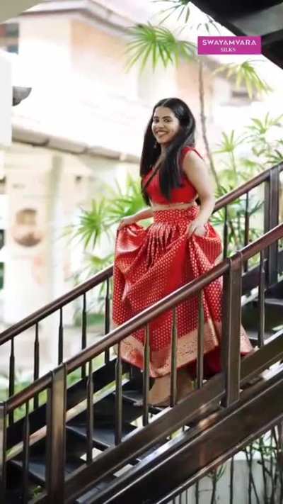 Vidhya Vijayakumar