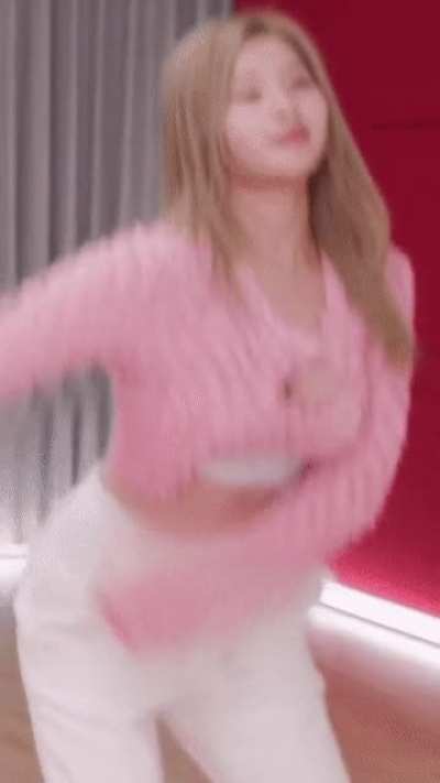 Sana 🙈