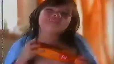 Johnson Shampoo Baby (1998)