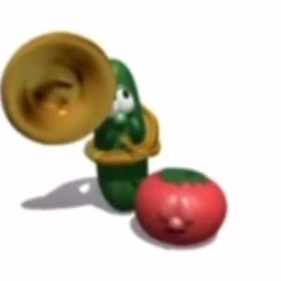 Vego Mode