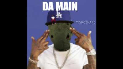 DA MEME