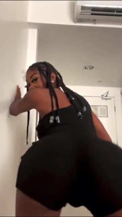 pt.5