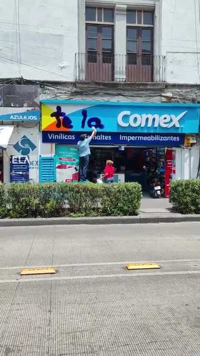 Ah razzaaa 