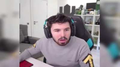 XD