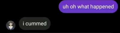 I’m sorry to hear that