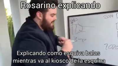 Real