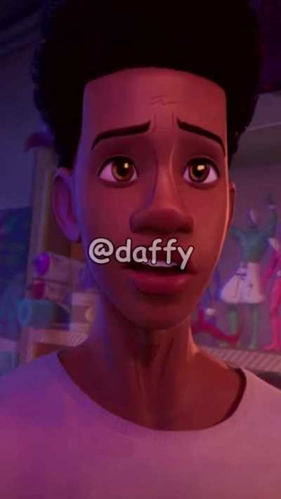 ð