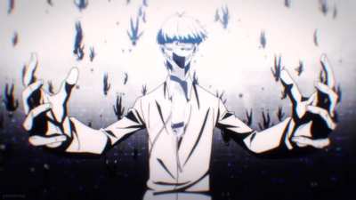Blue Lock si tuviera buen opening