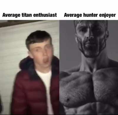 Fun > viability