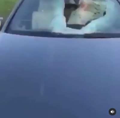 hmm