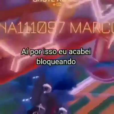 Altos argumentos