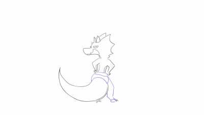 pants_irl
